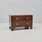 1501 8164 CHEST OF DRAWERS